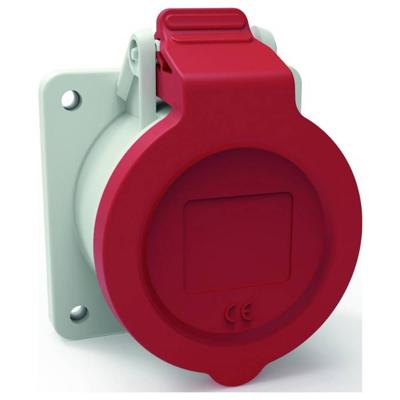 Bals Elektrotechnik 1320011 1320011 CEE-opbouwdoos 1 stuk(s)