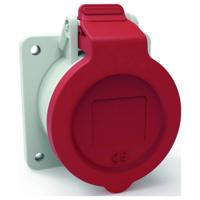 Bals Elektrotechnik 1320011 1320011 CEE-opbouwdoos 1 stuk(s) - thumbnail