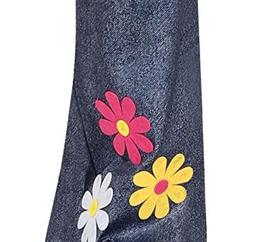 Hippie Kostuum Kind Jonas