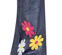 Hippie Kostuum Kind Jonas - thumbnail