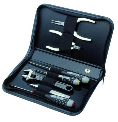 Bahco set:7190,7890,be8020,be8030 | 9841