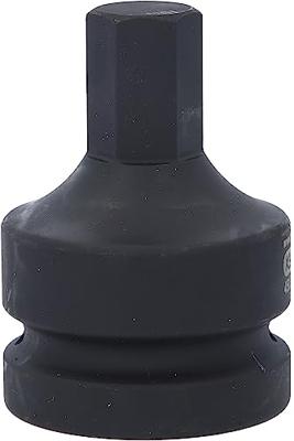KS Tools 450.0477 Verwisselbare kop