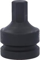 KS Tools 4500477 450.0477 Verwisselbare kop - thumbnail