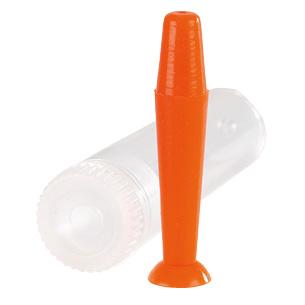 Zuignapje.nl - Zuignapjes - 3 stuks - combideal