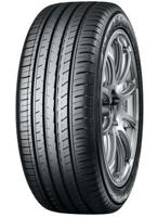 Yokohama Bluearth-gt ae51 xl 245/40 R18 97W YO2454018WBEGTXL - thumbnail
