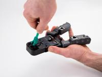 Imp Kabeltester krtang - thumbnail