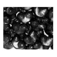 Matthijs - Droptieten - 1 kg - thumbnail