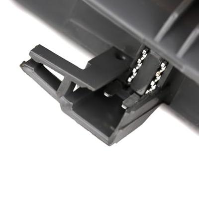 Derde Remlicht 150343002 Derde Remlicht 150343002