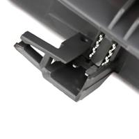 Derde Remlicht 150343002 - thumbnail