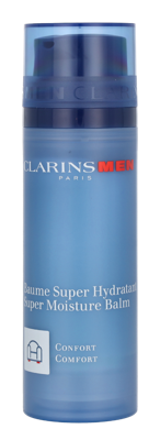 Clarins Men Super Moisture Balm 50ml Clarins Men Super Moisture Balm 50ml