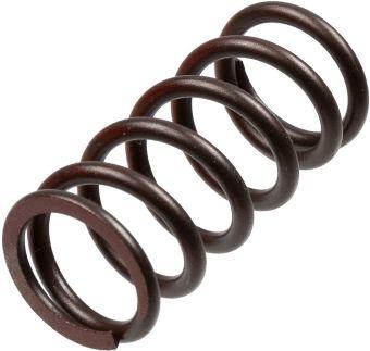 TRW koppelingsveren set clutch spring kit mef300-6