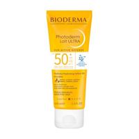 Bioderma Photoderm Lait Ultra SPF50+ 100ml - thumbnail