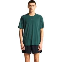 Craft PRO Hypervent T-Shirt 2 Heren - thumbnail