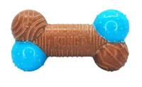 KONG CORESTRENGTH BAMBOO BONE 16X8,5X5,5 CM - thumbnail