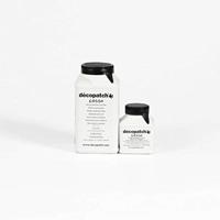 Gesso décopatch wit 300ml - thumbnail