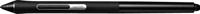 Pro Pen slim - Stylus - draadloos - voor Cintiq DTK-1660, DTK-1660E; Cintiq Pro DTH-1320, DTH-1620, DTH-2420, DTH-2421, DTH-3220, DTH-3221; Intuos Pro PTH-660, PTH-660P, PTH-860, PTH-860P; MobileStudio Pro DTH-W1320, DTH-W1620 - thumbnail