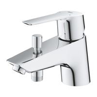 Mengkraan Grohe 23229002 Keramisch - thumbnail