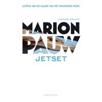 Jetset - thumbnail