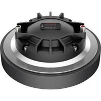 Lavoce DF20.30T Hogetoon-driver 8 Ω - thumbnail