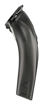 Wahl Genio Cordless Clipper Black