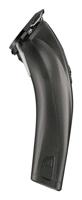 Wahl Genio Cordless Clipper Black - thumbnail