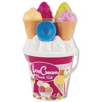 Androni Emmerset ijsjes - thumbnail