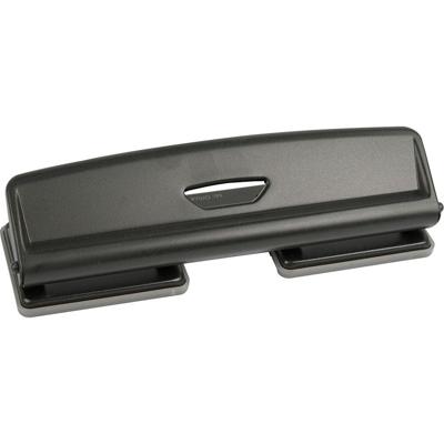 Creativ Company Https://www.cchobby.nl/perforator-4-gaten-1-stuk