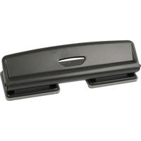 Creativ Company Https://www.cchobby.nl/perforator-4-gaten-1-stuk - thumbnail