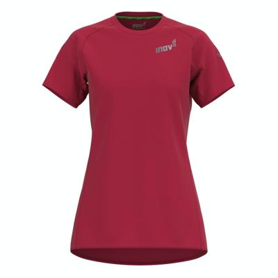 Inov-8 Base Elite LS Women