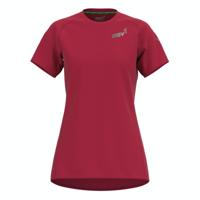 Inov-8 Base Elite LS Women - thumbnail