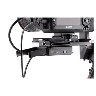 DJI Ronin Image Transmitter