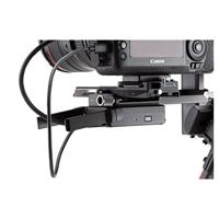 DJI Ronin Image Transmitter - thumbnail
