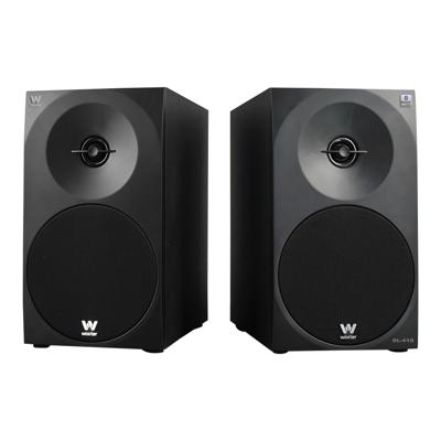 PC speakers Woxter DL-410 BT Bluetooth luidspreker