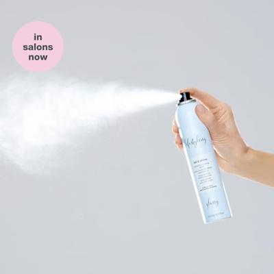 Milk_Shake Lifestyling Let It Shine Spray 200ml