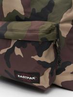 Eastpak Padded Pak'r Laptop Rugzak XL camo Laptoprugzak - thumbnail