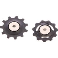 Shimano derailleurwielset 11v rd-r7000 105 y3f398010 - thumbnail