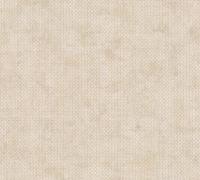 AS Creation THE BoS - Beige - Grafisch - 388262 - thumbnail