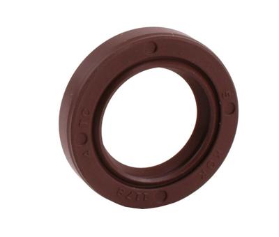 Keerring 17 25 4 KAS Viton
