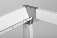 Durable Grijs (b x h x d) 508 x 882 x 432 mm 370110 1 stuk(s) - thumbnail