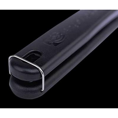 Ridgemonkey Classic Sandwich Toaster Granite Edition