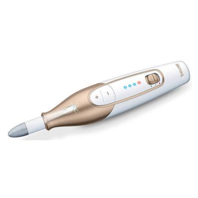 Beurer MP 64 Set Manicure- en pedicureset