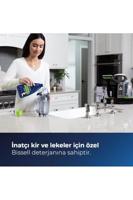 Bissell Tapijtreiniger Spot Clean Pet Plus Black Titanium - thumbnail