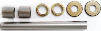 ALL BALLS Racing wieldraagarm lagerset repair sets 28-1106 abr swingarm bearing
