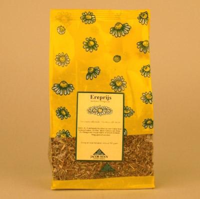 Jacob Hooy Ereprijs Kruiden Gesneden