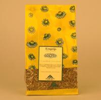 Jacob Hooy Ereprijs Kruiden Gesneden - thumbnail