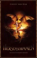 Hersenschimmen (Paperback) - thumbnail