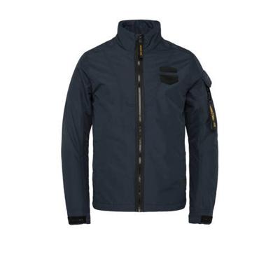 PME-Legend Jack PJA211109