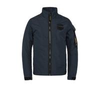 PME-Legend Jack PJA211109 - thumbnail