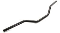 TOMMASELLI stuur handlebar steel sw 22mm - thumbnail