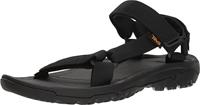 Teva Sandalen 1019234-BLK Zwart-43 maat 43 - thumbnail